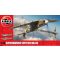 Airfix Supermarine Spitfire Mk.Vb 1:48 (A05125A)