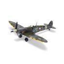 Airfix Supermarine Spitfire Mk.Vb 1:48 (A05125A)