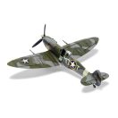 Airfix Supermarine Spitfire Mk.Vb 1:48 (A05125A)