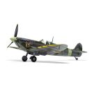 Airfix Supermarine Spitfire Mk.Vb 1:48 (A05125A)