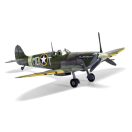 Airfix Supermarine Spitfire Mk.Vb 1:48 (A05125A)