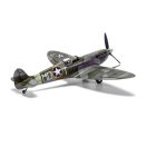 Airfix Supermarine Spitfire Mk.Vb 1:48 (A05125A)