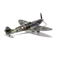 Airfix Supermarine Spitfire Mk.Vb 1:48 (A05125A)