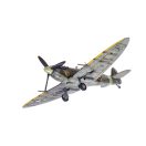 Airfix Supermarine Spitfire Mk.Vb 1:48 (A05125A)