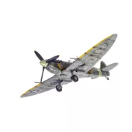 Airfix Supermarine Spitfire Mk.Vb 1:48 (A05125A)