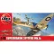 Airfix Supermarine Spitfire Mk.1 a 1:48 (A05126A)