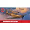 Airfix Supermarine Spitfire Mk.I 1:48 (A05126B)