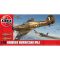 Airfix Hawker Hurricane Mk.1 1:48 (A05127A)