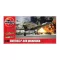 Airfix Curtiss P-40B Warhawk 1:48 1:48 (A05130A)