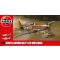 Airfix North American P-51D Mustang 1:48 (A05131A)