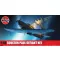 Airfix Boulton Paul Defiant NF.I 1:48 (A05132)