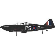 Airfix Boulton Paul Defiant NF.I 1:48 (A05132)