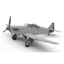 Airfix Boulton Paul Defiant NF.I 1:48 (A05132)