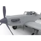 Airfix Boulton Paul Defiant NF.I 1:48 (A05132)