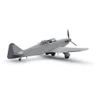 Airfix Boulton Paul Defiant NF.I 1:48 (A05132)