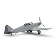 Airfix Boulton Paul Defiant NF.I 1:48 (A05132)
