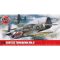 Airfix Curtiss Tomahawk Mk.II 1:48 (A05133A)