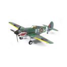 Airfix Curtiss Tomahawk Mk.II 1:48 (A05133A)