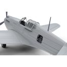 Airfix Curtiss Tomahawk Mk.II 1:48 (A05133A)