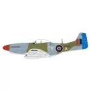 Airfix North American Mustang Mk.IV 1:48 (A05137)