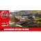 Airfix Supermarine Spitfire F Mk.XVIII 1:48 (A05140)