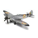Airfix Supermarine Spitfire F Mk.XVIII 1:48 (A05140)