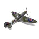 Airfix Supermarine Spitfire F Mk.XVIII 1:48 (A05140)