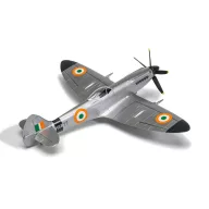 Airfix Supermarine Spitfire F Mk.XVIII 1:48 (A05140)