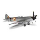 Airfix Supermarine Spitfire F Mk.XVIII 1:48 (A05140)