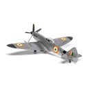 Airfix Supermarine Spitfire F Mk.XVIII 1:48 (A05140)