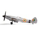 Airfix Supermarine Spitfire F Mk.XVIII 1:48 (A05140)