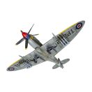 Airfix Supermarine Spitfire F Mk.XVIII 1:48 (A05140)
