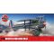 Airfix Bristol Bulldog Mk.II 1:48 (A05141)