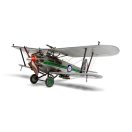 Airfix Bristol Bulldog Mk.II 1:48 (A05141)
