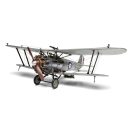 Airfix Bristol Bulldog Mk.II 1:48 (A05141)