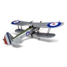 Airfix Bristol Bulldog Mk.II 1:48 (A05141)