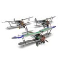 Airfix Bristol Bulldog Mk.II 1:48 (A05141)