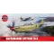 Airfix Supermarine Spitfire Tr.9 1:48 (A05143)