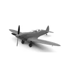 Airfix Supermarine Spitfire Tr.9 1:48 (A05143)