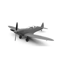 Airfix Supermarine Spitfire Tr.9 1:48 (A05143)