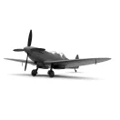 Airfix Supermarine Spitfire Tr.9 1:48 (A05143)