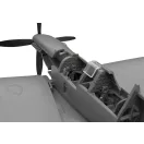 Airfix Supermarine Spitfire Tr.9 1:48 (A05143)