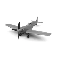 Airfix Supermarine Spitfire Mk.IXe 1:48 (A05144)