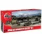 Airfix WWII Bomber Re-Supply Set 1:72 (A05330)