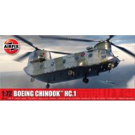 Airfix Boeing Chinook HC.1 1:72 (A06023)
