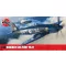 Airfix Hawker Sea Fury FB.II 1:48 (A06105A)