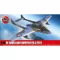 Airfix De Havilland Vampire FB.5/FB.9 1:48 (A06108)