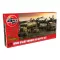 Airfix USAAF 8TH Airforce Bomber Resupply Set 1:72 (A06304)
