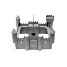 Airfix Robin Hood - Sherwood Castle & Figurines Set 1:76 (A06702V)