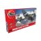 Airfix Junkers JU87B-2/R-2 1:48 (A07115)